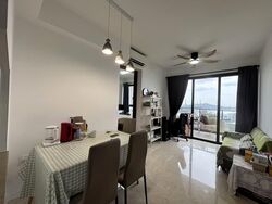 Avenue South Residence (D3), Apartment #528763371